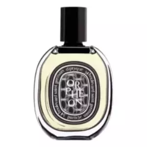 Diptyque Orpheon - Интернет-магазин. Kalinka-parfum.ru