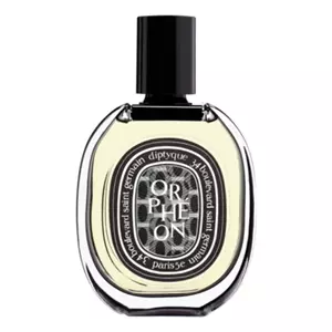 Diptyque Orpheon - Интернет-магазин. Kalinka-parfum.ru