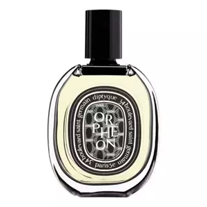 Diptyque Orpheon - Интернет-магазин. Kalinka-parfum.ru