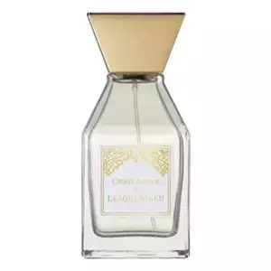 Lesquendieu Orris Amber - Интернет-магазин. Kalinka-parfum.ru