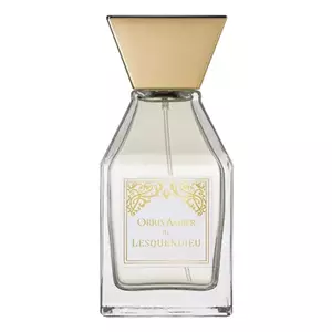 Lesquendieu Orris Amber - Интернет-магазин. Kalinka-parfum.ru