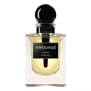 Amouage Orris Wakan - Интернет-магазин. Kalinka-parfum.ru