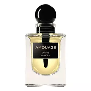 Amouage Orris Wakan - Интернет-магазин. Kalinka-parfum.ru