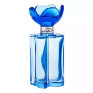 Oscar de la Renta  Blue Orchid - Интернет-магазин. Kalinka-parfum.ru