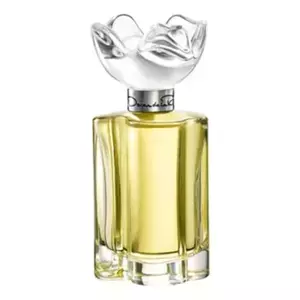 Oscar de la Renta  Esprit D'Oscar - Интернет-магазин. Kalinka-parfum.ru