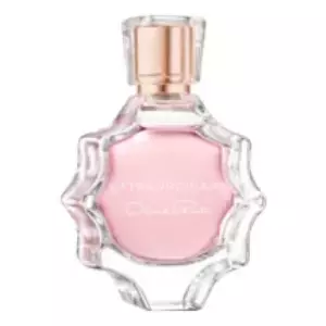 Oscar de la Renta  Extraordinary - Интернет-магазин. Kalinka-parfum.ru