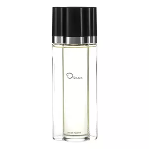 Oscar de la Renta Oscar - Интернет-магазин. Kalinka-parfum.ru