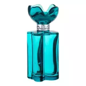 Oscar de la Renta  Tropicale - Интернет-магазин. Kalinka-parfum.ru