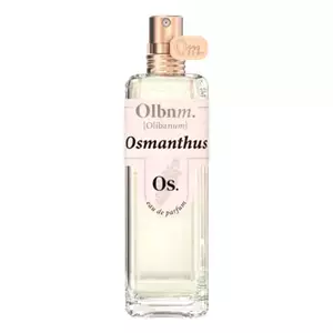 Olibanum Osmanthus - Интернет-магазин. Kalinka-parfum.ru