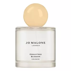 Jo Malone Osmanthus Blossom Cologne Limited Edition - Интернет-магазин. Kalinka-parfum.ru