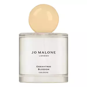 Jo Malone Osmanthus Blossom Cologne Limited Edition - Интернет-магазин. Kalinka-parfum.ru