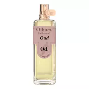 Olibanum Oud - Интернет-магазин. Kalinka-parfum.ru