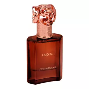 Swiss Arabian Oud 74 - Интернет-магазин. Kalinka-parfum.ru