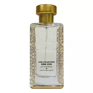 Al Jazeera Perfumes Oud Collection - Fine Oud - Интернет-магазин. Kalinka-parfum.ru