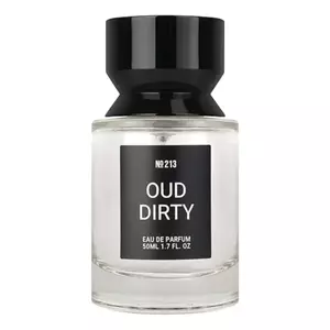 SWG Oud Dirty No. 213 - Интернет-магазин. Kalinka-parfum.ru