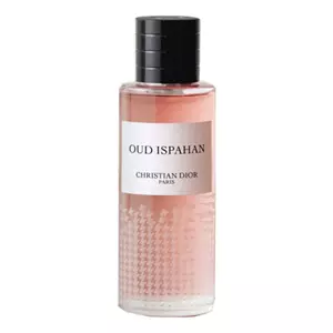 Christian Dior Oud Ispahan New Look Limited Edition - Интернет-магазин. Kalinka-parfum.ru