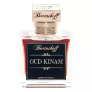 Bortnikoff Oud Kinam - Интернет-магазин. Kalinka-parfum.ru