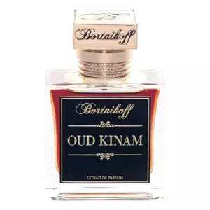 Bortnikoff Oud Kinam - Интернет-магазин. Kalinka-parfum.ru