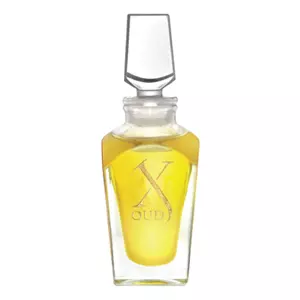 Xerjoff Oud Luban - Интернет-магазин. Kalinka-parfum.ru