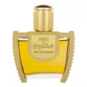 Swiss Arabian Oud Maknoon - Интернет-магазин. Kalinka-parfum.ru