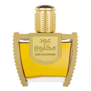 Swiss Arabian Oud Maknoon - Интернет-магазин. Kalinka-parfum.ru