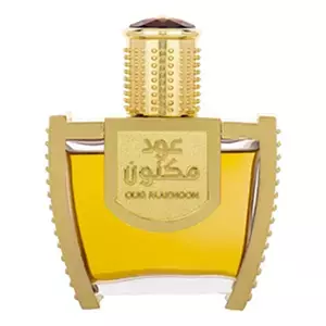 Swiss Arabian Oud Maknoon - Интернет-магазин. Kalinka-parfum.ru