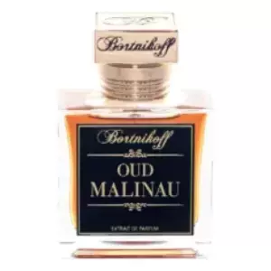 Bortnikoff Oud Malinau - Интернет-магазин. Kalinka-parfum.ru