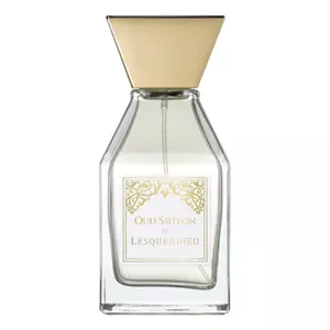 Lesquendieu Oud Saffron - Интернет-магазин. Kalinka-parfum.ru