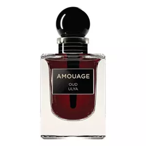 Amouage Oud Ulya - Интернет-магазин. Kalinka-parfum.ru