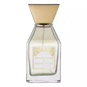 Lesquendieu Oud & Woods - Интернет-магазин. Kalinka-parfum.ru