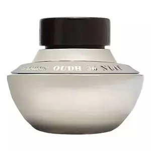 Al Haramain Perfumes Oudh 36 Nuit - Интернет-магазин. Kalinka-parfum.ru