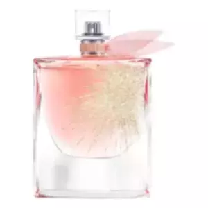 Lancome Oui La Vie Est Belle - Интернет-магазин. Kalinka-parfum.ru