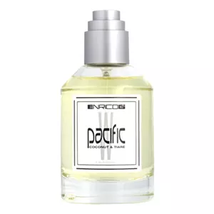 Enrico Gi Pacific Coconut & Tiare - Интернет-магазин. Kalinka-parfum.ru