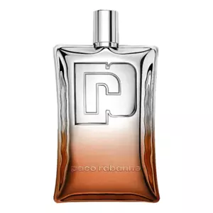 Paco Rabanne  Fabulous Me - Интернет-магазин. Kalinka-parfum.ru