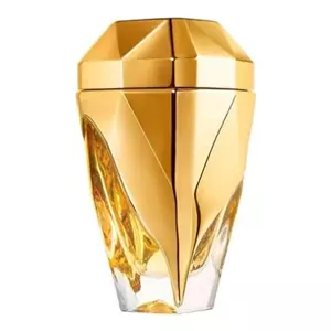 Paco Rabanne  Lady Million Christmas Collector Edition 2017 - Интернет-магазин. Kalinka-parfum.ru