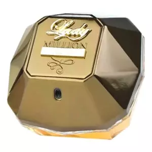 Paco Rabanne  Lady Million Prive - Интернет-магазин. Kalinka-parfum.ru