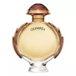 Paco Rabanne Olympea Intense - Интернет-магазин. Kalinka-parfum.ru