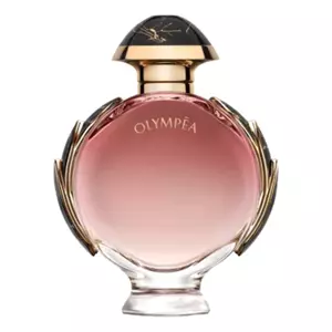 Paco Rabanne Olympea Onyx - Интернет-магазин. Kalinka-parfum.ru