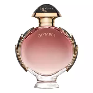 Paco Rabanne Olympea Onyx - Интернет-магазин. Kalinka-parfum.ru