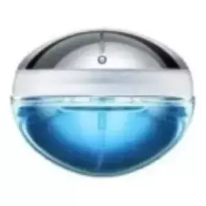 Paco Rabanne  Ultraviolet Metal Beach - Интернет-магазин. Kalinka-parfum.ru