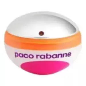 Paco Rabanne  Ultraviolet Summer Pop Woman - Интернет-магазин. Kalinka-parfum.ru