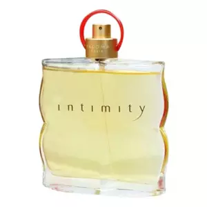 Pacoma Intimity - Интернет-магазин. Kalinka-parfum.ru