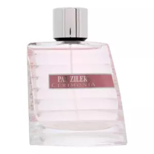 Pal Zileri Cerimonia Pour Femme - Интернет-магазин. Kalinka-parfum.ru