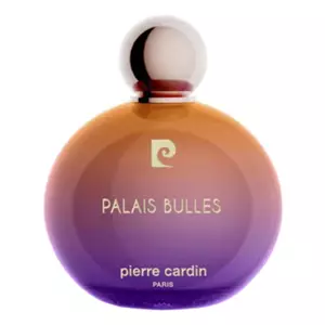 Pierre Cardin Palais Bulles - Интернет-магазин. Kalinka-parfum.ru