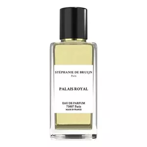 Stephanie De Bruijn Palais Royal - Интернет-магазин. Kalinka-parfum.ru