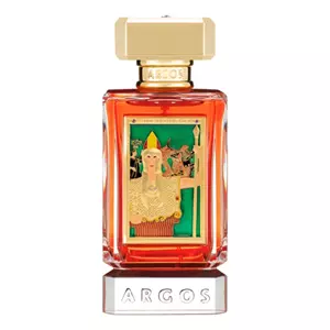 Argos Fragrances Pallas Athene - Интернет-магазин. Kalinka-parfum.ru