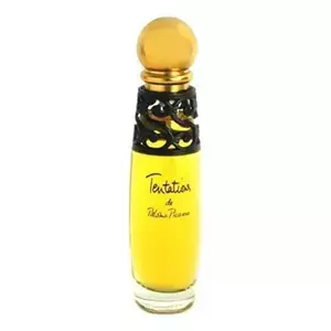 Paloma Picasso Tentations - Интернет-магазин. Kalinka-parfum.ru