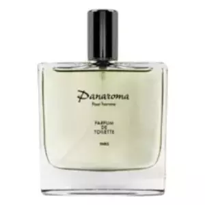 Dynasty of Monaco Panaroma - Интернет-магазин. Kalinka-parfum.ru