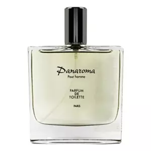 Dynasty of Monaco Panaroma - Интернет-магазин. Kalinka-parfum.ru