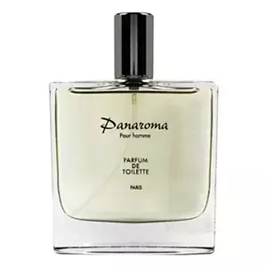 Dynasty of Monaco Panaroma - Интернет-магазин. Kalinka-parfum.ru